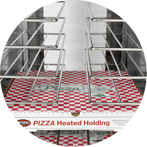 teen fest 2016 water slides time out pizza teen fest 2016 water slides time out pizza