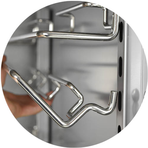 FHE-EW まみ （12入） Widmer Brothers Brewing Hefe Hefeweizen Beer, 18 pk / 12 fl oz