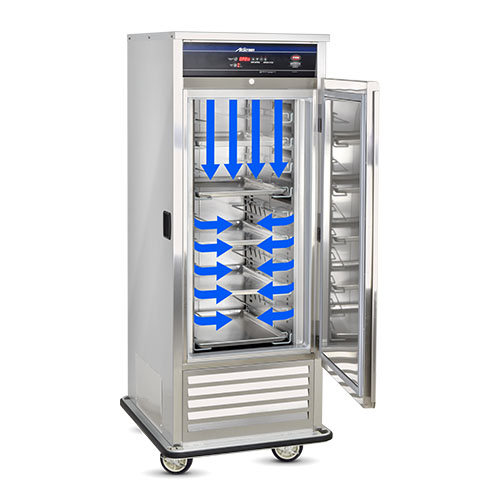 冷凍RF10 SS10 S10 SM10 M10 ML20 Summit Appliance 10.1 cu. ft. Refrigerator with Freezer in