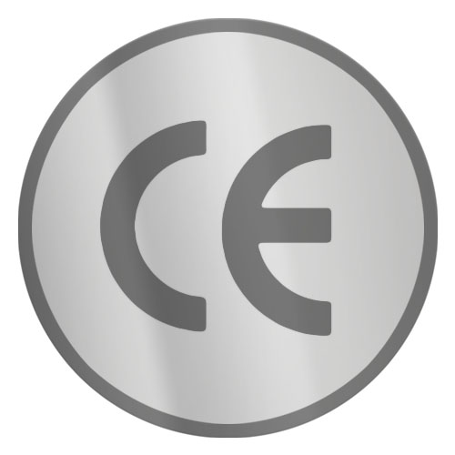 CE