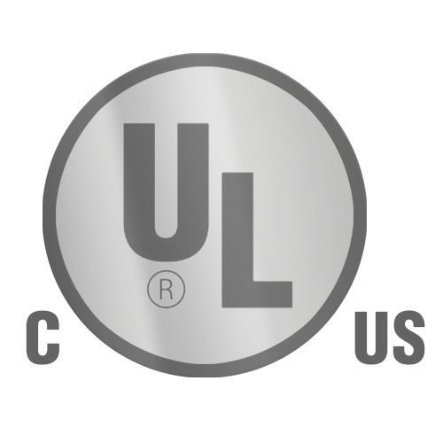 CUL