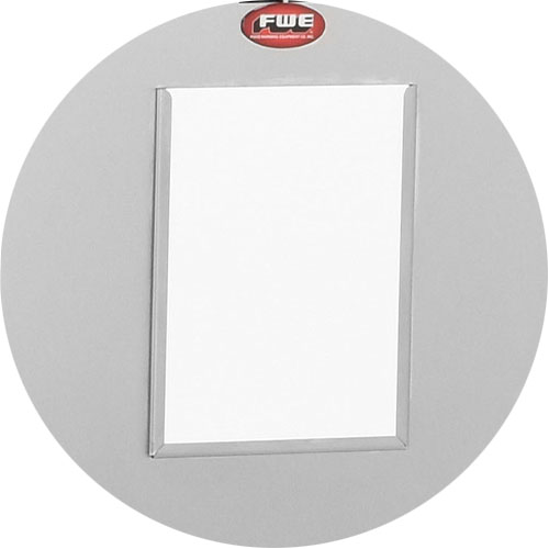 Dry Erase Board