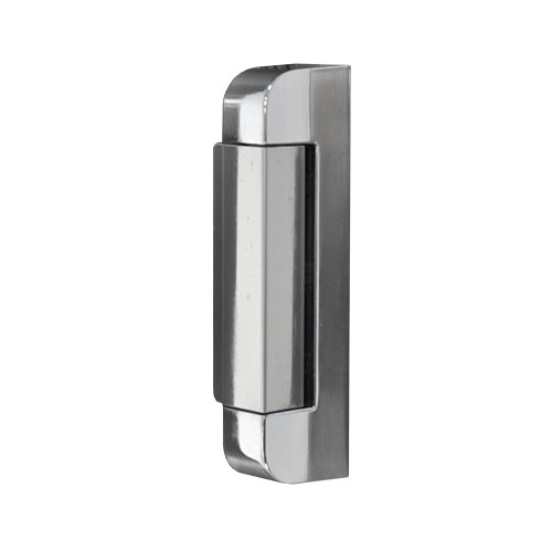 Edgemount Hinges