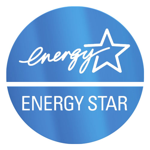 Energy Star