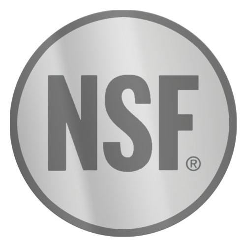 NSF