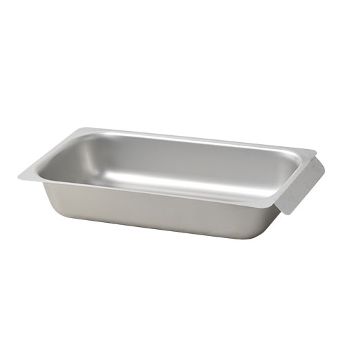 Passive Humidity Pan
