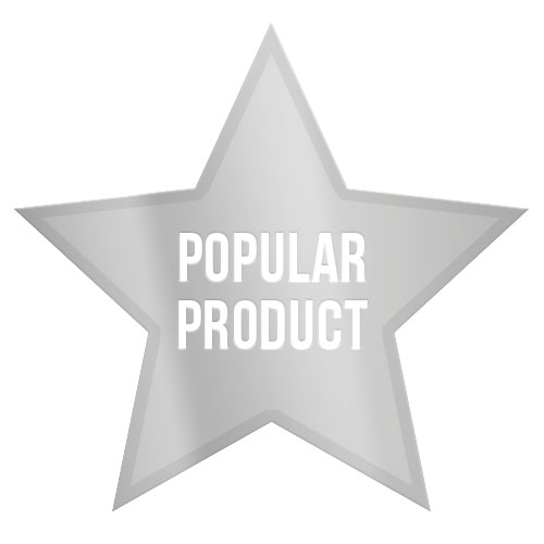 Popular Product