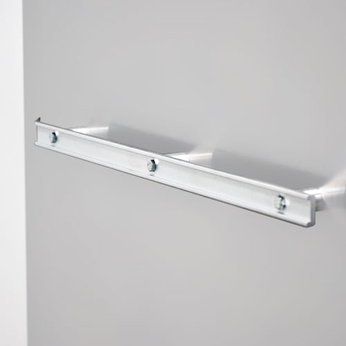 Push Pull Handles