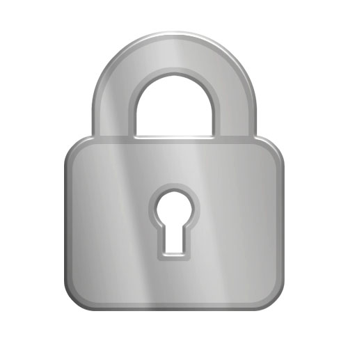 Security Packages