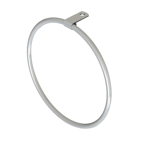 Towel Ring