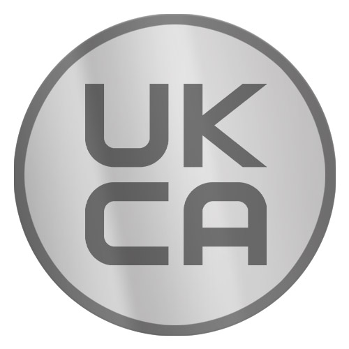 UKCA