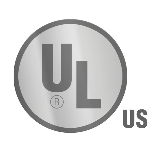 UL