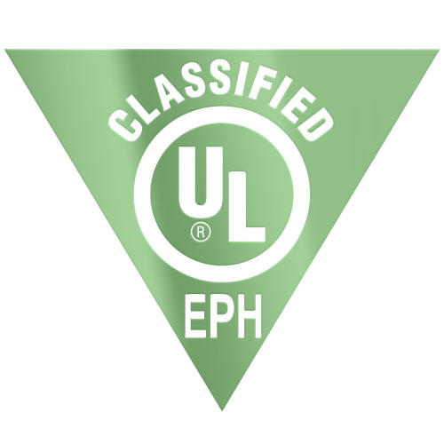 UL EPH