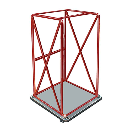 X-Factor Frame
