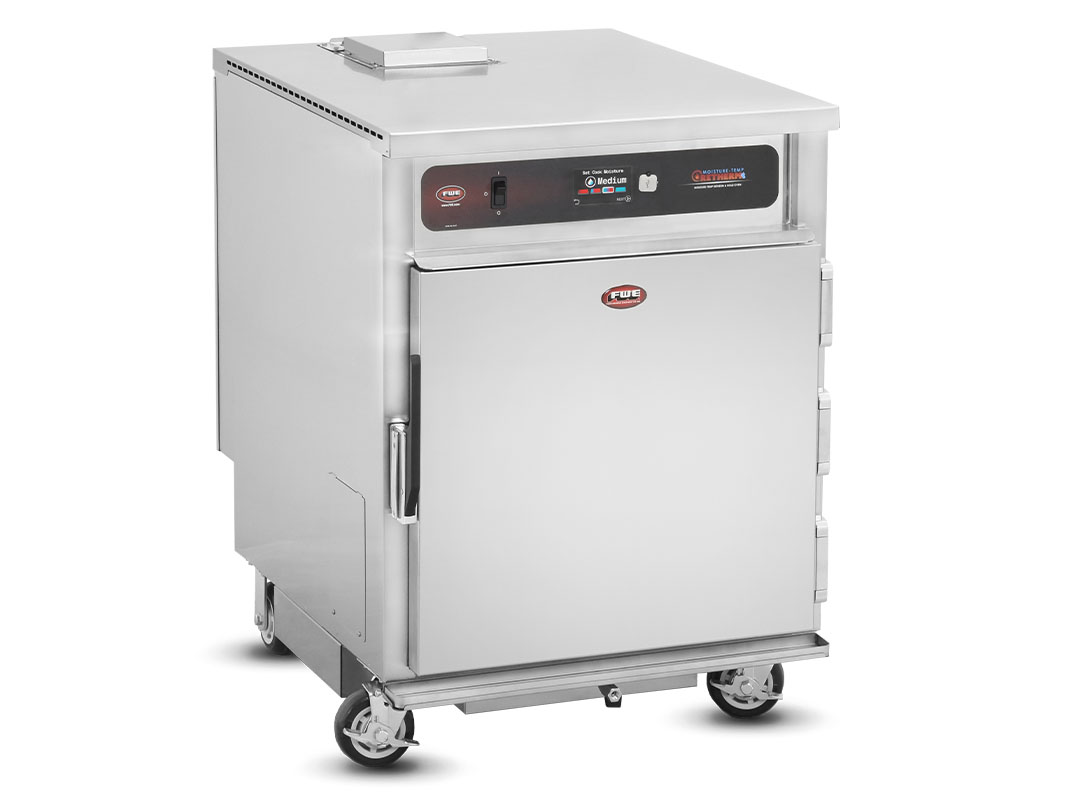 FWE / Food Warming Equipment Company, Inc. - FWE - FWE