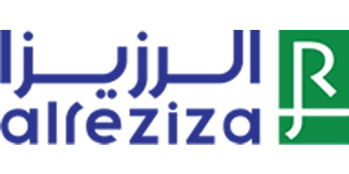 Al-Reziza Trading & Contracting Co.