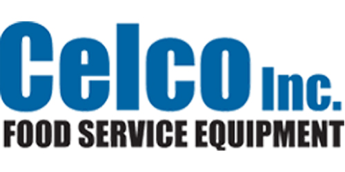 Celco Inc Food Service Equipment
