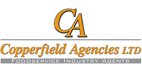 Copperfield Agencies