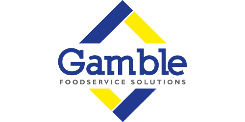 Gamble Foodservice Solutions, LTD.