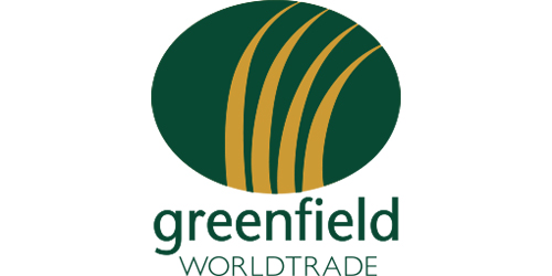 Greenfield WorldTrade