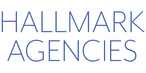 Hallmark Agencies