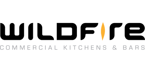 Wildfire Commercial Kitchens & Bars, LTD.