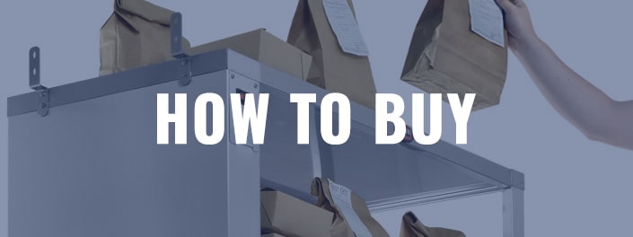 How To Buy