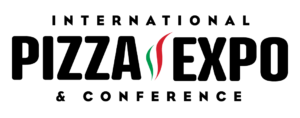 International Pizza Expo Show
