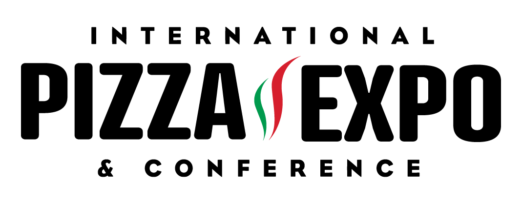 International Pizza Expo Show in Las Vegas! March 2022!