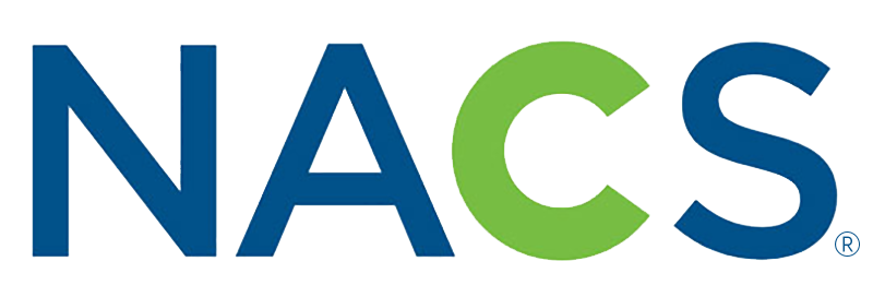 NACS | Convenience Store Trade Show