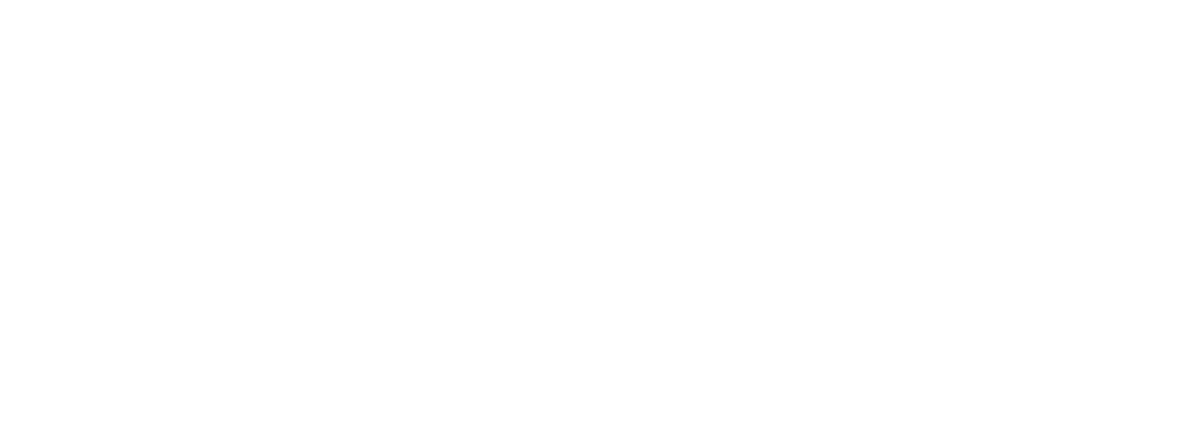 Join FWE at the 2022 NRA Show in Chicago, IL! We'll be at booth # 4245. See you May 21 - 24 at McCormick Place!