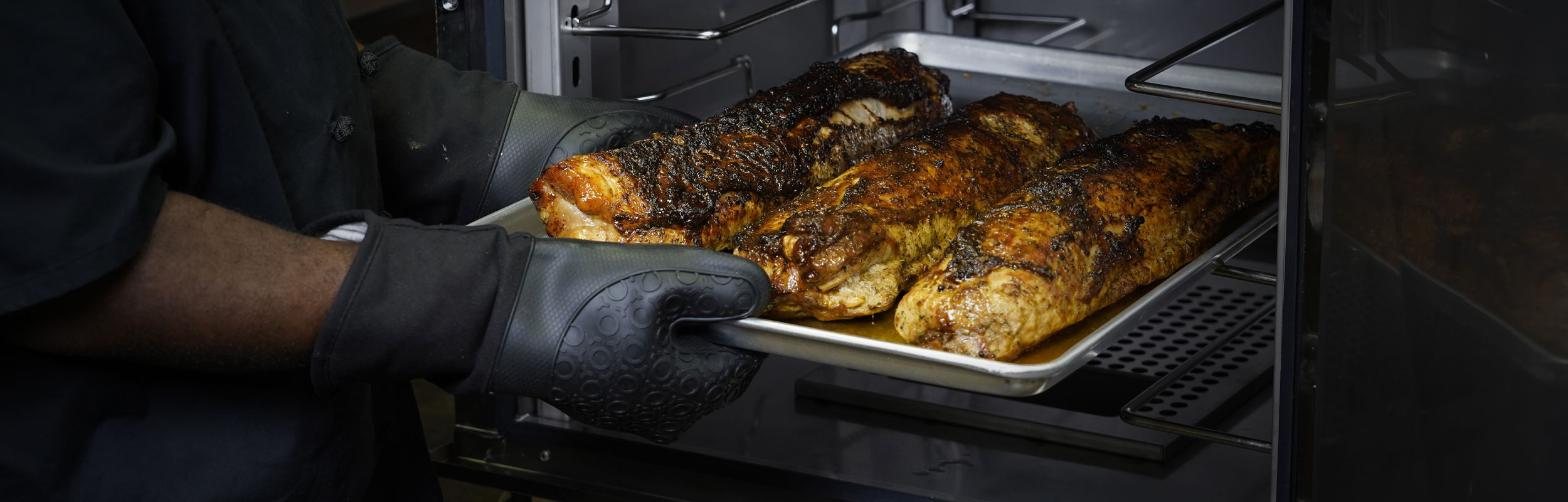Cook | Hold | Transport | Serve | Refrigeration | Bars