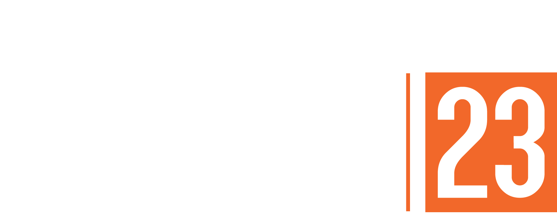 The NAFEM Show | 2023