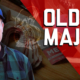 Old Major Market - FWE Customer Success