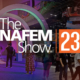 FWE & The NAFEM Show 2023