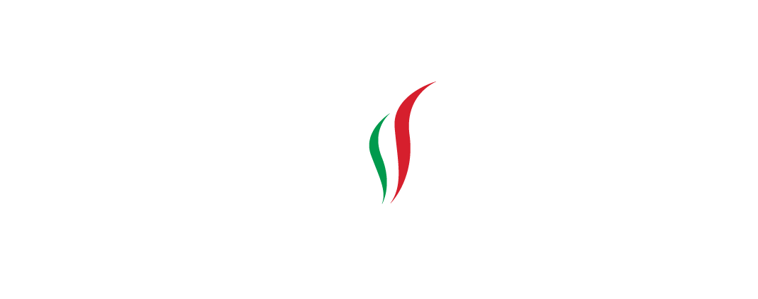 Pizza Expo