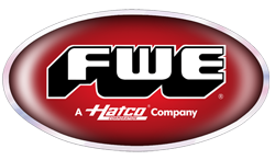 FWE / Food Warming Equipment Company, Inc. is owned and operated by Hatco Corporation.