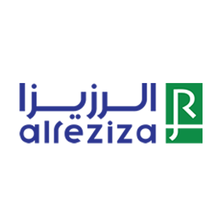 Al-Reziza Trading & Co.