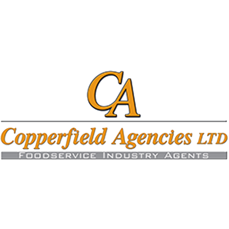 Copperfield Agencies