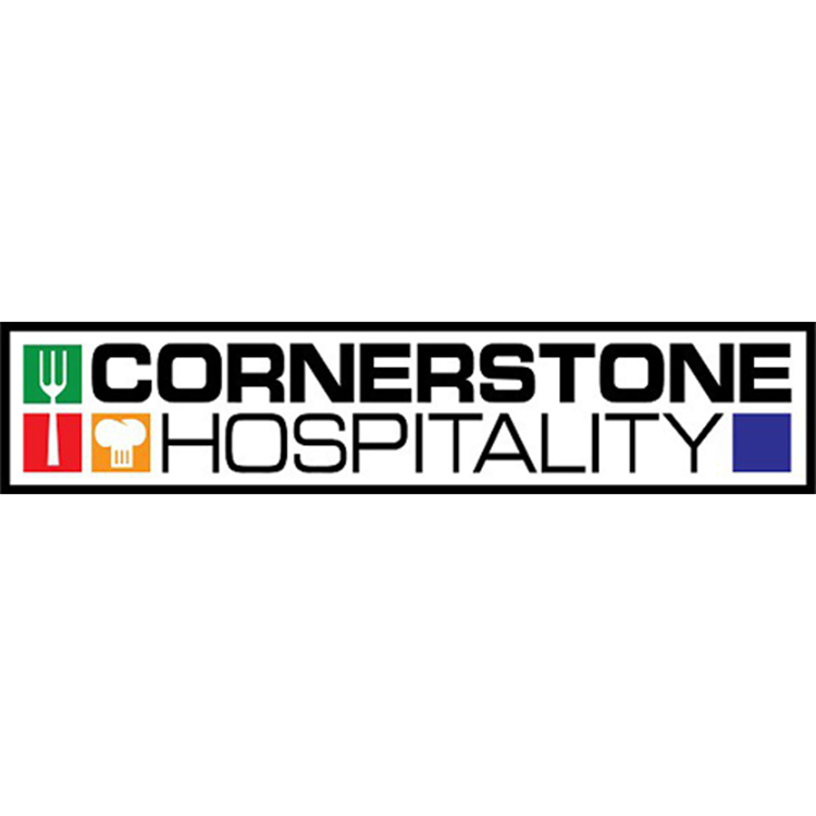 Cornerstone Hospitality