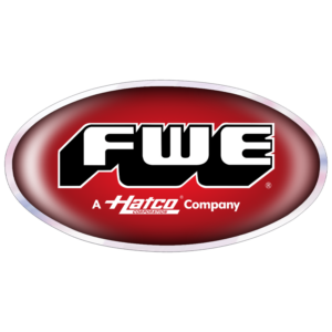 FWE / Food Warming Equipment Company, Inc.