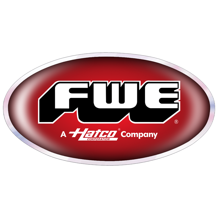 FWE / Food Warming Equipment Company, Inc.