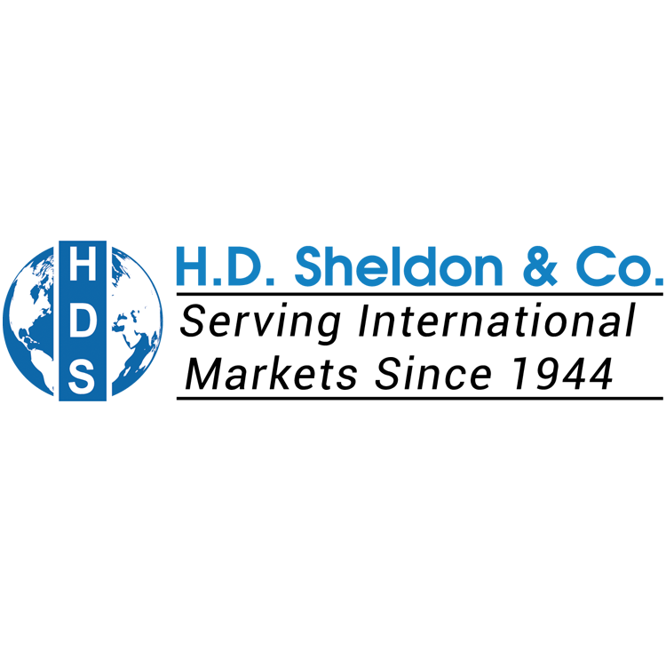 H.D. Sheldon & Co.