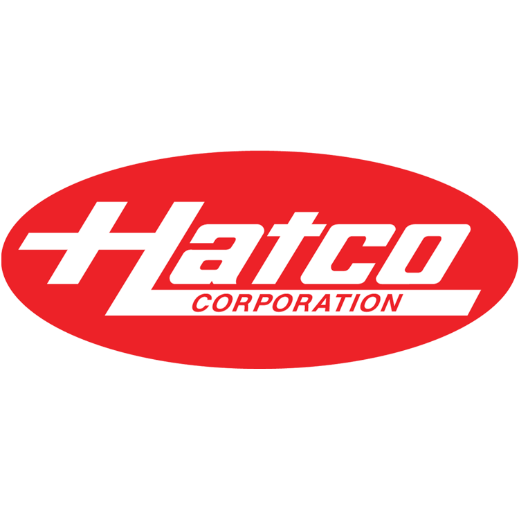 Hatco Asia-Pacific