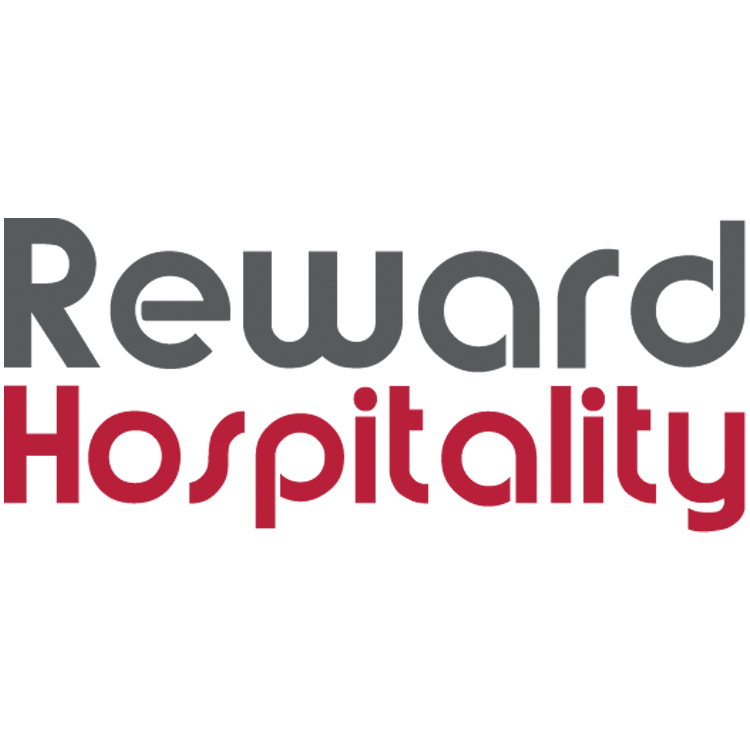 Reward Hospitality