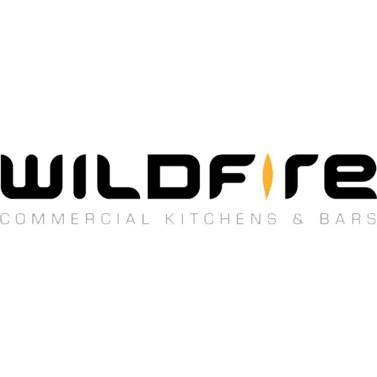 Wildfire Commercial Kitchens and Bars