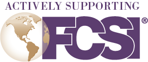 Actively Supporting FCSI