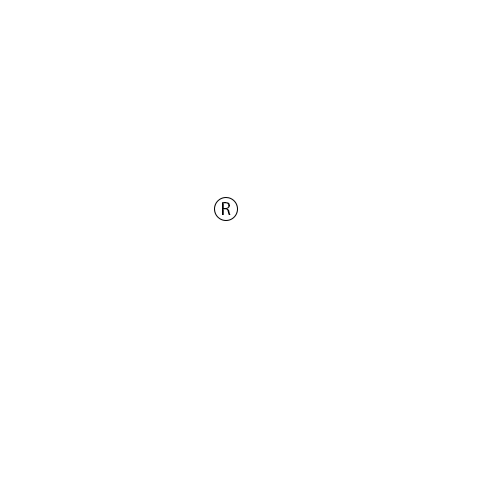 UL EPH