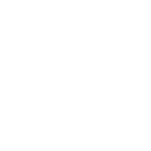 cUL