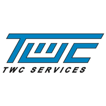 TWC Services